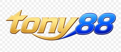 tony88 logo